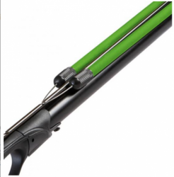 large speargun salvimar wild pro balidiveshop 2